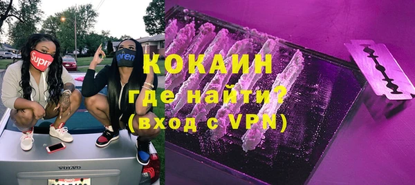 прущие крисы Абаза