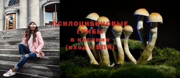 не бодяженный Алексеевка
